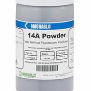 14A Fluorescent MT Particles (6 pack)