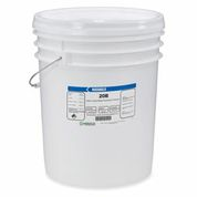 20B Fluorescent Particles (30 pound pail)