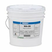 WA-2B Water Conditioner (5 pound pail)