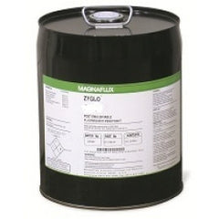 ZL-60D Water Washable, Level 2, Fluorescent Penetrant (5 gallons)