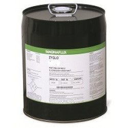 ZL-67 Water Washable, Level 3, Fluorescent Penetrant (5 gallons)