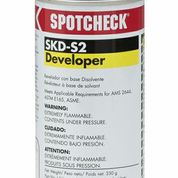 SKD-S2 Developer (aerosol, case of 12)
