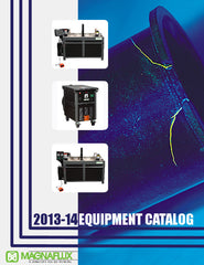 Equipment Catalog