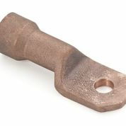 Copper Lug for 4/0 Cable