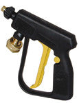 High Performance Water Spray Gun