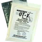UT-X Powder Ultrasonic Couplant Mix (5 gallon packet)case of 10