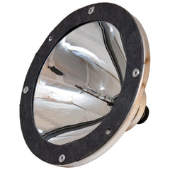 Bulb and Reflector Assembly for the Maxima Series Lamp