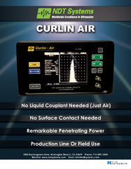 Curlin Air