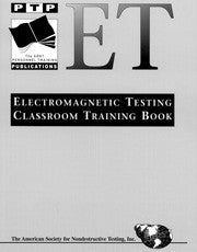 ET Training Book