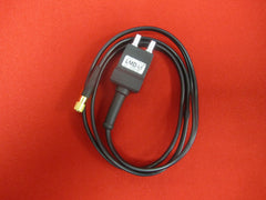 Dual LEMO/MKDT 3' Cable