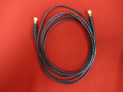 MKDT/MKDT 6' Cable