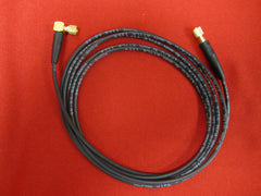 MKDT/RA MKDT 6' Cable