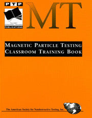 MT Training Book