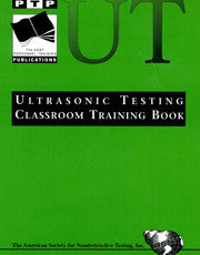 UT Training Book
