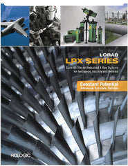 LPX Series