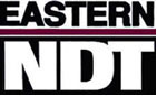 Eastern NDT