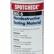 SKC-S Cleaner (aerosol, case of 12)
