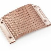 Replacement Copper Pad