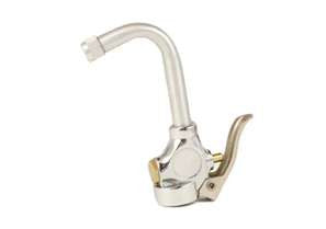 MT Bath Spray Nozzle