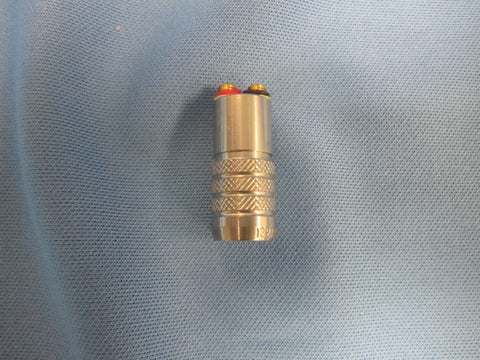 Standard Dual Element Transducer