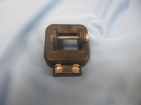 Yoke Light for DA-200 Parker Probe