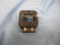Yoke Light for DA-400 Parker Probe