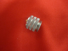 Quick Change Transducer. 2.25MHz x .375" Diameter