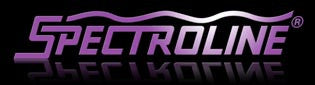 Spectronics Full Catalog
