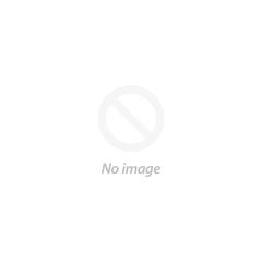 60 Pull Pound Horseshoe Magnet